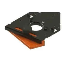 blum-65-059a-wzornik-wiertarski-do-zawiasow-inserta-w-opakowaniu-1-0