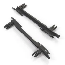 volkswagen-eos-1f-1f7-1f8-zestaw-naprawczy-2-sztuki-elementow-prowadzacych