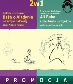 ali-baba-i-40-basn-o-aladynie-audiobook