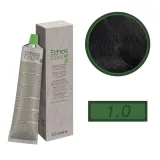 farba-echosline-echos-color-1-0-100ml