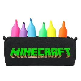 piornik-czarny-tuba-do-szkoly-wyprawka-prezent-dla-fana-gier-minecraft-wz