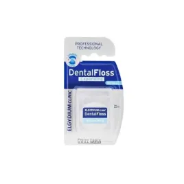 elgydium-dental-flos-nic-dentystyczna-peczniejaca