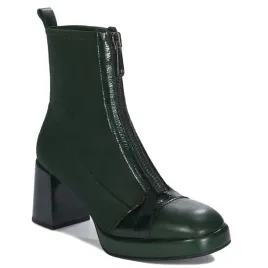 hispanitas-botki-damskie-na-slupku-soho-forest-hi243658-c012-r-37