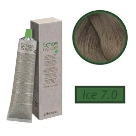 farba-echosline-echos-color-ice-7-0-100ml