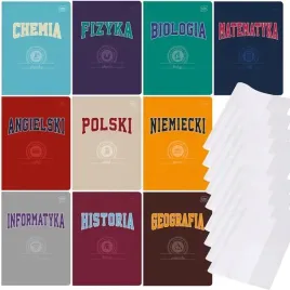 zestaw-zeszytow-szkolnych-tematycznych-10-szt-interdruk-okladki-zeszyty