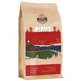 swiezo-palona-kawa-mielona-meksyk-shg-500g-100percent-arabica-speciality