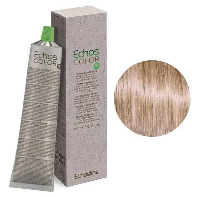 farba-echosline-echos-color-nude-10-32-100ml