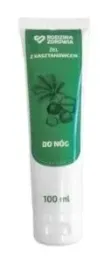 rodzina-zdrowia-zel-z-kasztanowcem-100ml