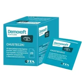 demoxoft-plus-clean-chusteczki-20-saszetek