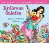 krolewna-sniezka-audiobook