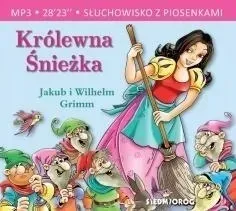 krolewna-sniezka-audiobook