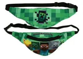 nerka-saszetka-minecraft-mn1-big