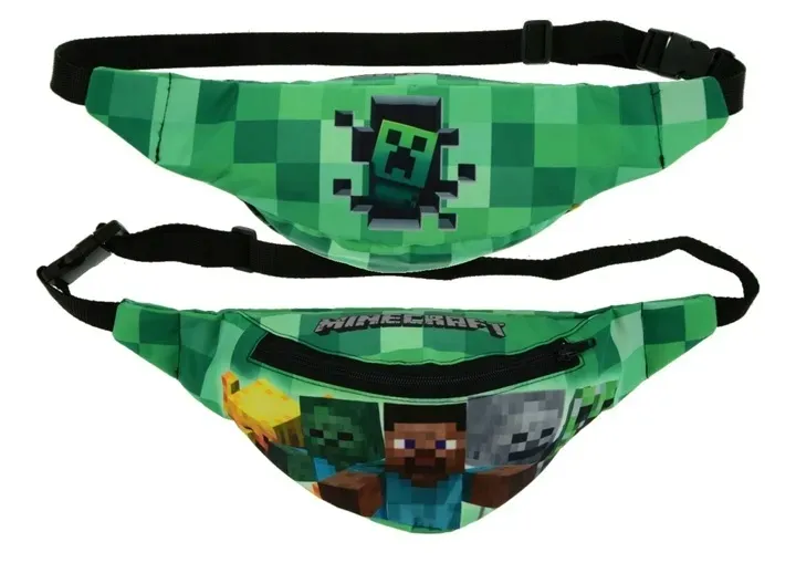 nerka-saszetka-minecraft-mn1-big