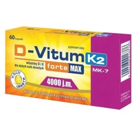 d-vitum-forte-max-4000-j-m-k2-60-sztuk-kapsulki