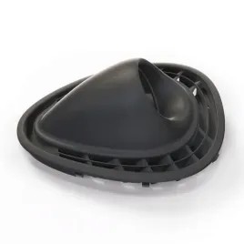 mini-cooper-s-f54-f55-f56-f57-deska-rozdzielcza-wylot-powietrza-otwor-60-mm