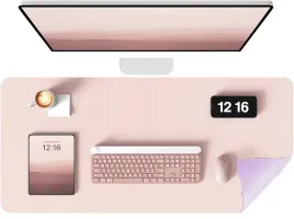 kolorowa-podkladka-mata-na-biurko-stol-blat-90x45