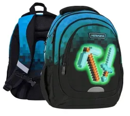 pixele-plecak-szkolny-tornister-dla-chlopca-kl-1-3-ab330-fana-gry-minecraft