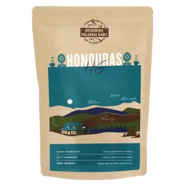 swiezo-palona-kawa-ziarnista-honduras-hg-100g-100percent-arabica-speciality