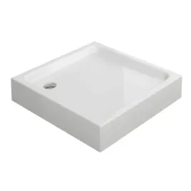 brodzik-prysznicowy-zabudowany-80x80x15cm-bialy-pl