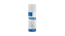 ranisilver-kadefarm-spray-125-ml