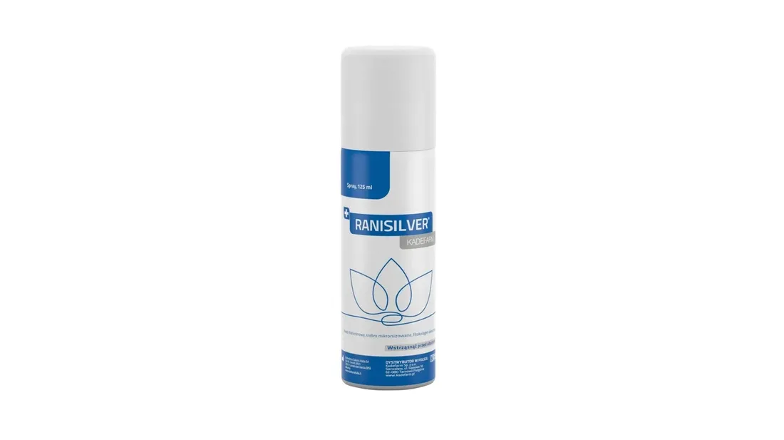 ranisilver-kadefarm-spray-125-ml