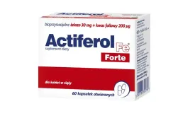 actiferol-fe-forte-60-kapsulek