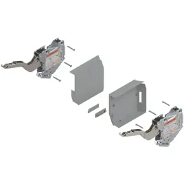 blum-20k2b00t06-aventos-hk-s-jasnoszary-do-malych-frontow-uchylnych-silown