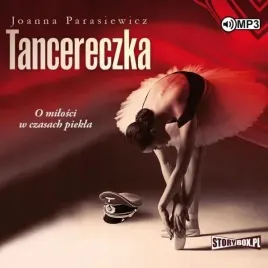 tancereczka-audiobook