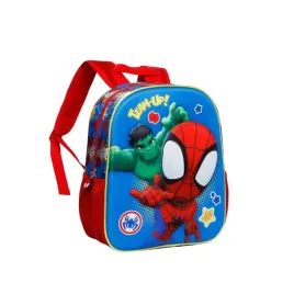 plecak-do-przedszkola-spidey-spiderman-wypukly-3d