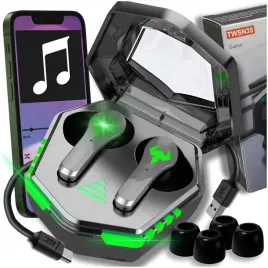 sluchawki-bezprzewodowe-douszne-z-mikrofonem-bluetooth-sportowe-gamingowe