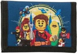 lego-city-portfel-10103-2211