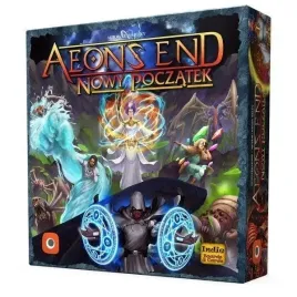aeon-s-end-nowy-poczatek-portal-portal-games