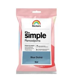 beckers-it-s-simple-tester-37-blue-orchid-005l