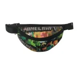 nerka-saszetka-minecraft-regulowany-pas