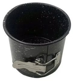 forma-do-pietrowego-ciasta-tortu-babka-okragla-tortownica-o12-x-103-cm-kh