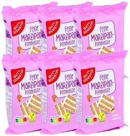 masa-marcepanowa-6x200g-gutandgunstig-de-do-pieczenia-dekoracji-tortow-ciast