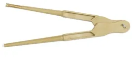 duzy-cyrkiel-do-tablic-na-krede-zakres-5-80cm