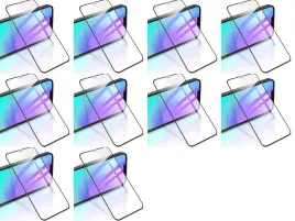 10x-szklo-hartowane-do-iphone-12-12-pro-2szt-wysoka-odpornosc-i-ochrona