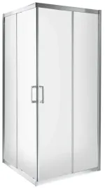 kabina-prysznicowa-natryskowa-narozna-kwadratowa-do-sciany-mexo-90x90-drzwi