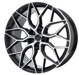 1604-mb-felgi-23-5x112-audi-q7-q8-bmw-g05-x7-g07