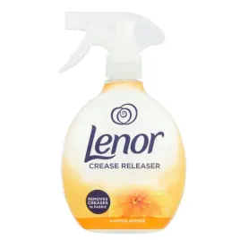 lenor-crease-releaser-summer-breeze-spray-500ml-uk