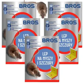 5x-lep-bros-przeciwko-myszom-i-szczurom-pulapka-klejowa-na-myszy-i-szczury