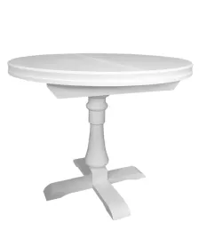 stol-cezary-bialy-okragly-100-cm-rozkladany