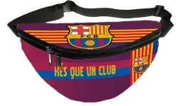 nerka-saszetka-do-pasa-fc-barcelona-klub