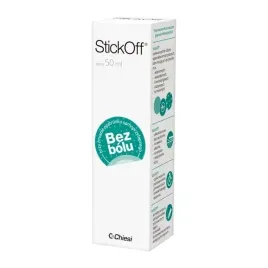 stickoff-spray-usuwajacy-opatrunki-samoprzylepne-bez-bolu-50-ml
