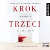krok-trzeci-audiobook