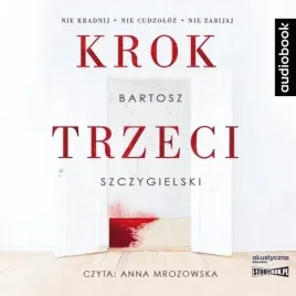 krok-trzeci-audiobook