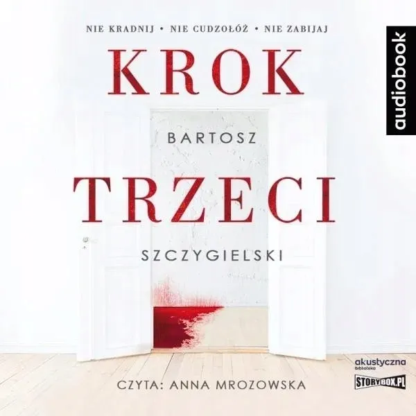 krok-trzeci-audiobook