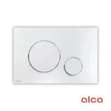 przycisk-do-splukujacy-wc-chrom-polysk-alcaplast-delfin-plaski-profil-thin-marka-alcaplast