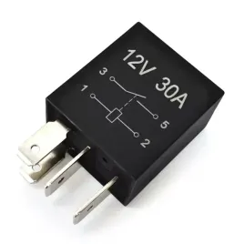 przekaznik-uniwersalny-12v-4-pin